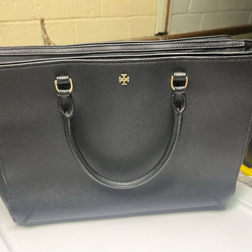 Tory Burch purse